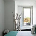 Lejlighed Deluxe Palace