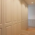 Deluxe Palace Porto