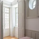 Deluxe Palace