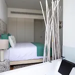 Deluxe Palace Porto