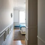 Deluxe Palace Lejlighed Porto