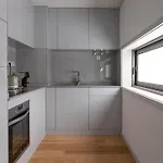 Deluxe Palace
