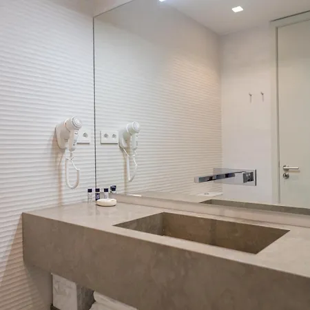 Deluxe Palace Apartment Porto