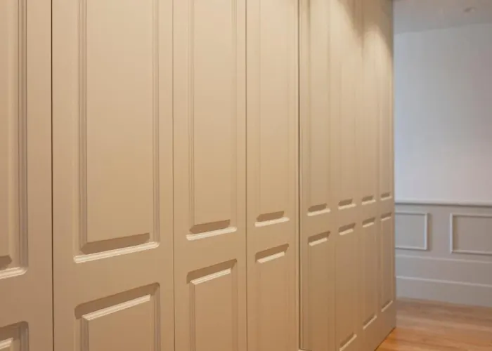 Deluxe Palace Порту