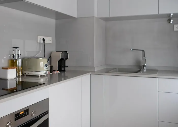 Deluxe Palace * Порту