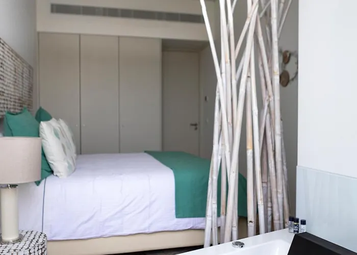 Deluxe Palace פורטו