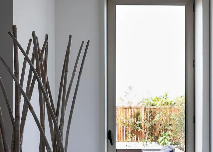 Deluxe Palace Апартаменты