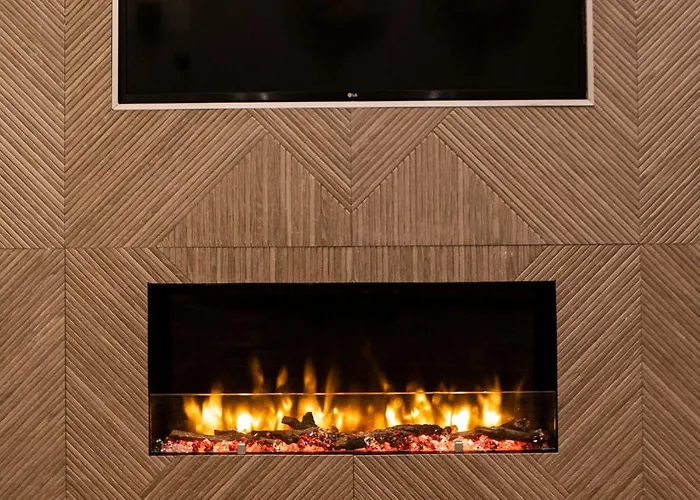 Deluxe Palace פורטו