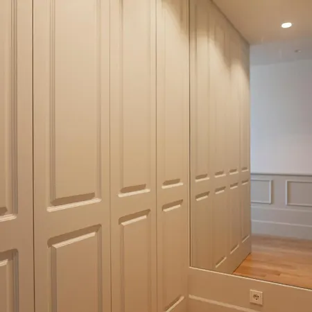 Deluxe Palace 波尔图